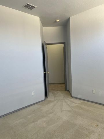 4820 Thames Drive, Grand Prairie, TX 75052
