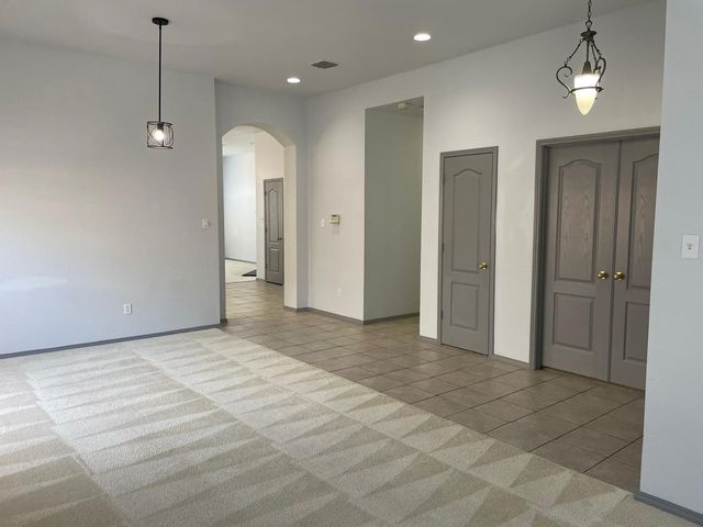 4820 Thames Drive, Grand Prairie, TX 75052