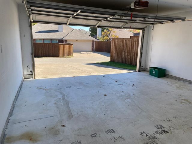 4820 Thames Drive, Grand Prairie, TX 75052