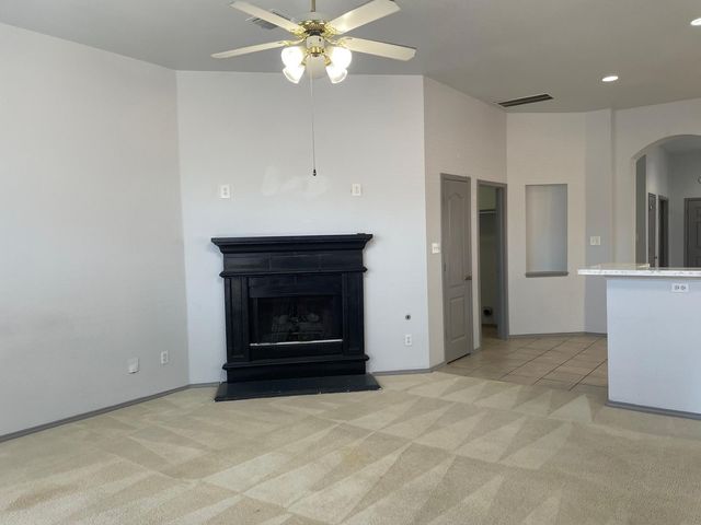 4820 Thames Drive, Grand Prairie, TX 75052