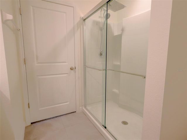 16805 DELIA STREET, Wimauma, FL 33598