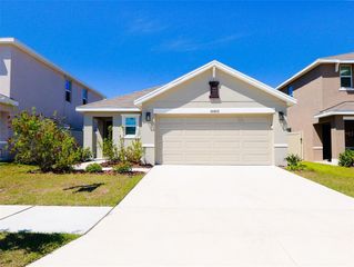 16805 DELIA STREET, Wimauma, FL 33598