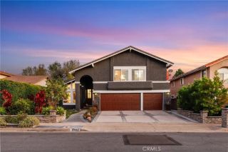 23962 Warsaw, Mission Viejo, CA 92691