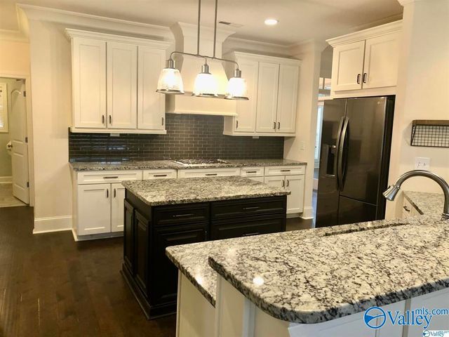 7505 Grayhawk Court, Owens Cross Roads, AL 35763