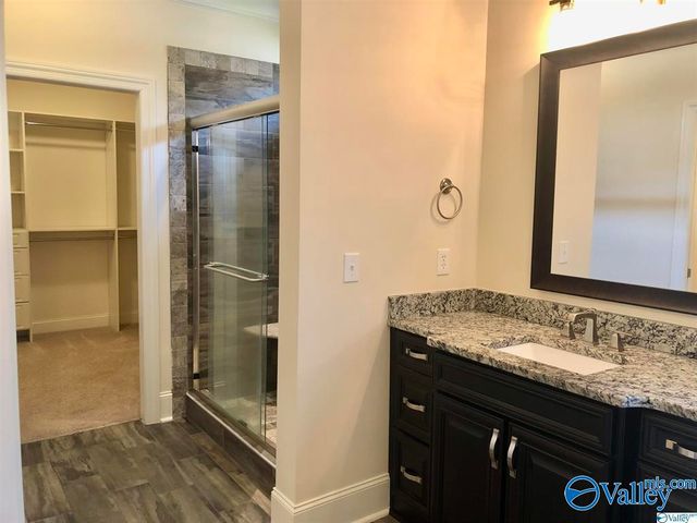 7505 Grayhawk Court, Owens Cross Roads, AL 35763