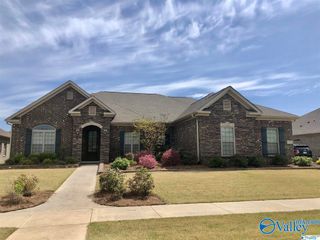 7505 Grayhawk Court, Owens Cross Roads, AL 35763