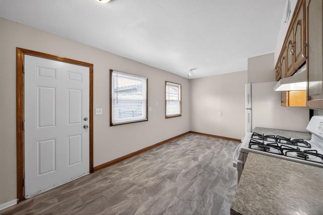 4005 RAWLINS Drive, Council Bluffs, IA 51501