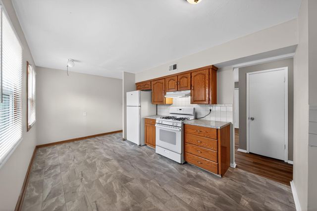 4005 RAWLINS Drive, Council Bluffs, IA 51501