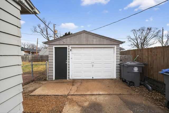 4005 RAWLINS Drive, Council Bluffs, IA 51501