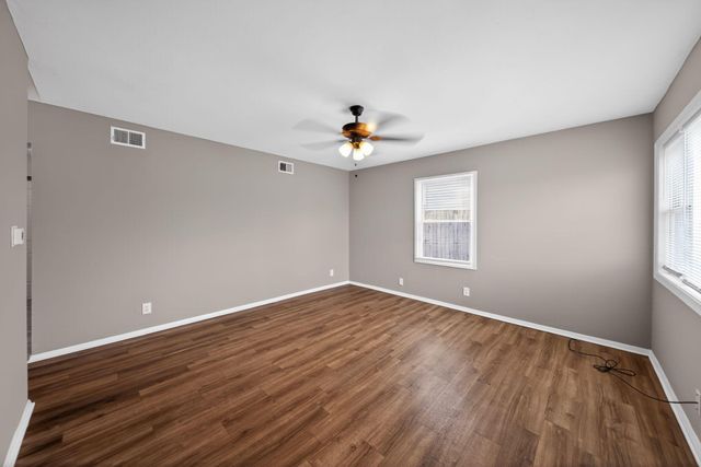 4005 RAWLINS Drive, Council Bluffs, IA 51501