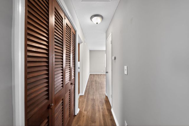 4005 RAWLINS Drive, Council Bluffs, IA 51501