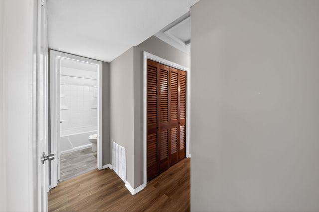 4005 RAWLINS Drive, Council Bluffs, IA 51501