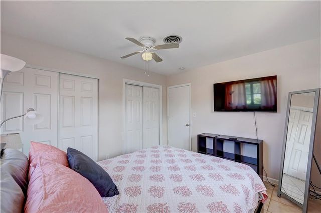 840 SW 7TH Street, Boca Raton, FL 33486