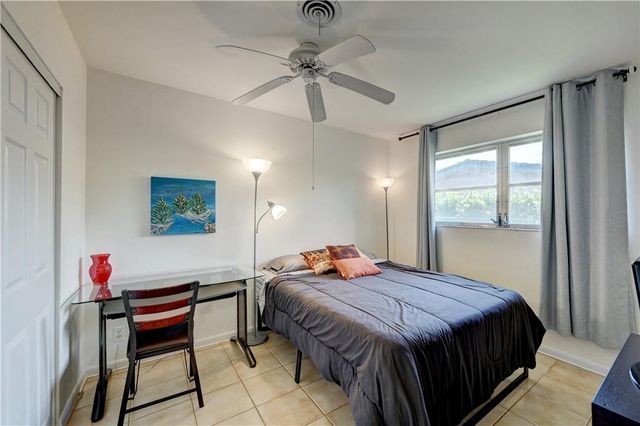 840 SW 7TH Street, Boca Raton, FL 33486