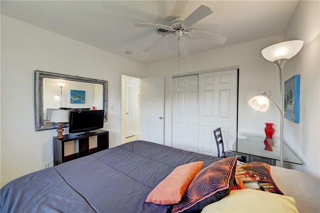 840 SW 7TH Street, Boca Raton, FL 33486
