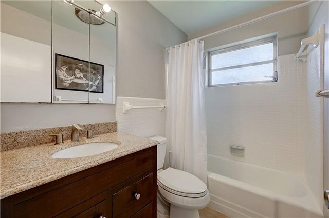 840 SW 7TH Street, Boca Raton, FL 33486