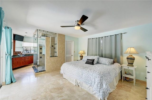 840 SW 7TH Street, Boca Raton, FL 33486