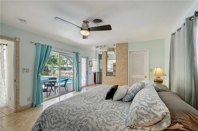 840 SW 7TH Street, Boca Raton, FL 33486
