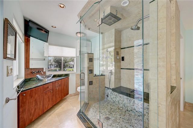 840 SW 7TH Street, Boca Raton, FL 33486
