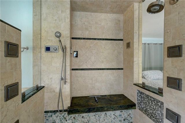 840 SW 7TH Street, Boca Raton, FL 33486