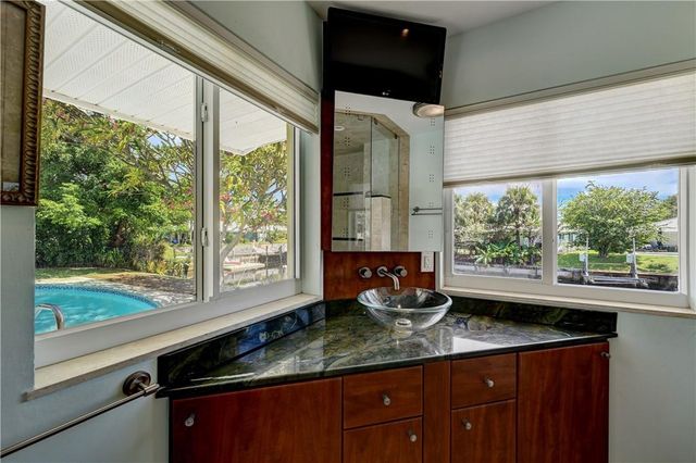 840 SW 7TH Street, Boca Raton, FL 33486