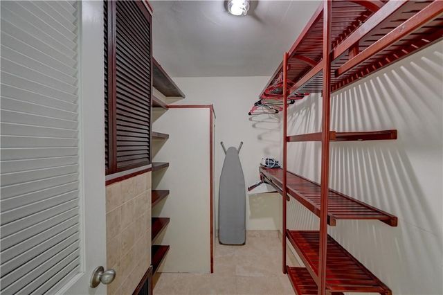 840 SW 7TH Street, Boca Raton, FL 33486