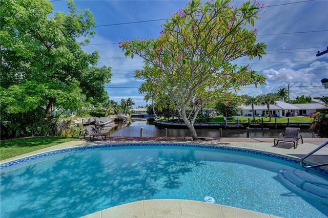 840 SW 7TH Street, Boca Raton, FL 33486