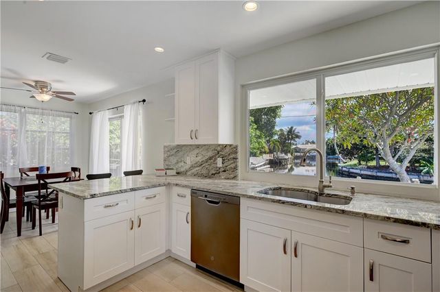 840 SW 7TH Street, Boca Raton, FL 33486