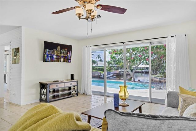 840 SW 7TH Street, Boca Raton, FL 33486