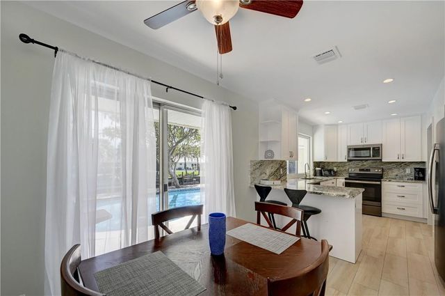 840 SW 7TH Street, Boca Raton, FL 33486