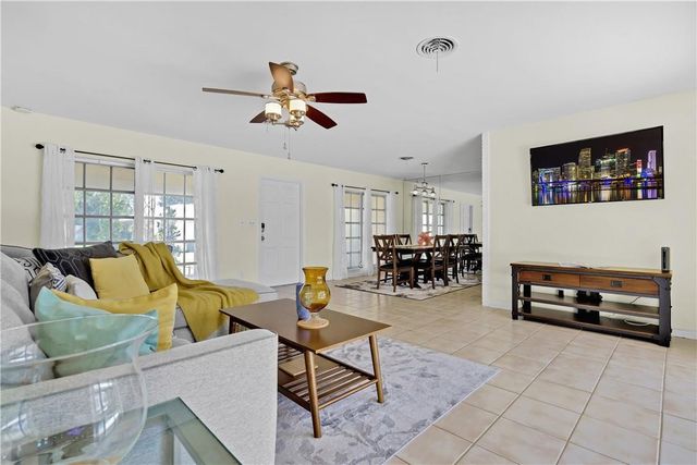 840 SW 7TH Street, Boca Raton, FL 33486