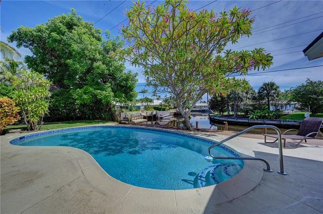 840 SW 7TH Street, Boca Raton, FL 33486