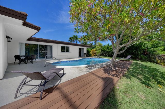 840 SW 7TH Street, Boca Raton, FL 33486