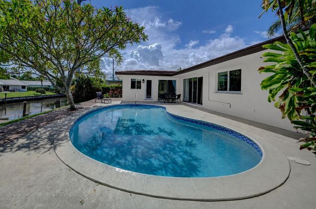 840 SW 7TH Street, Boca Raton, FL 33486