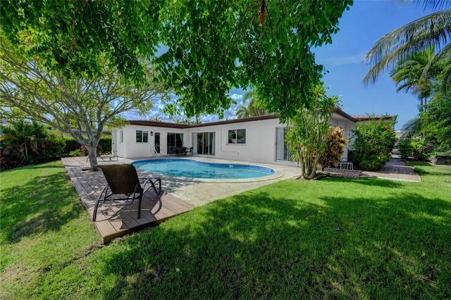 840 SW 7TH Street, Boca Raton, FL 33486
