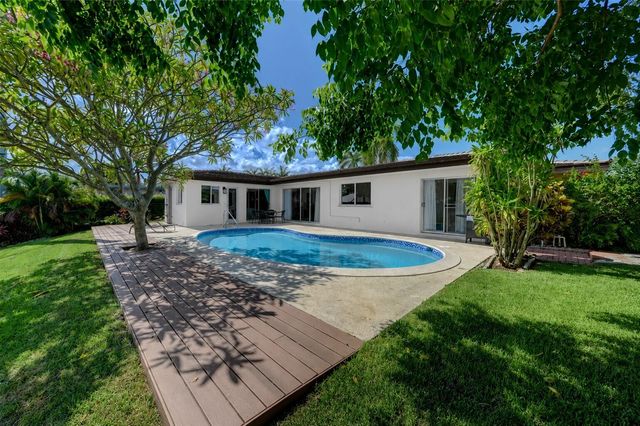 840 SW 7TH Street, Boca Raton, FL 33486