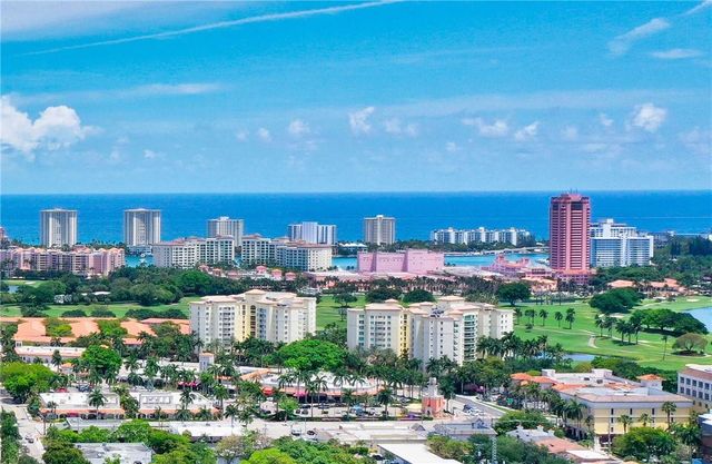 840 SW 7TH Street, Boca Raton, FL 33486