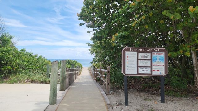 840 SW 7TH Street, Boca Raton, FL 33486