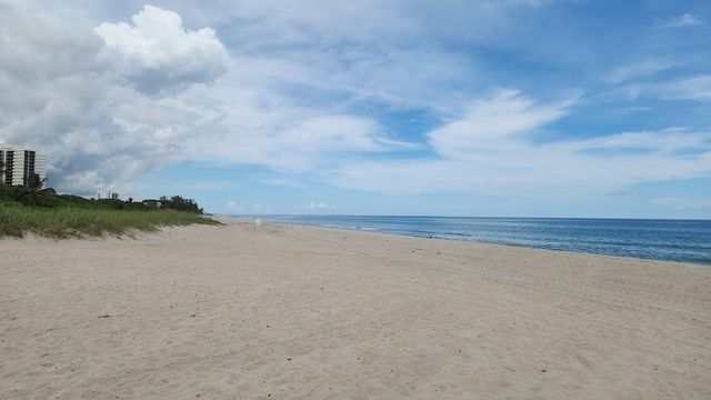 840 SW 7TH Street, Boca Raton, FL 33486
