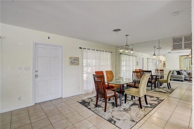 840 SW 7TH Street, Boca Raton, FL 33486