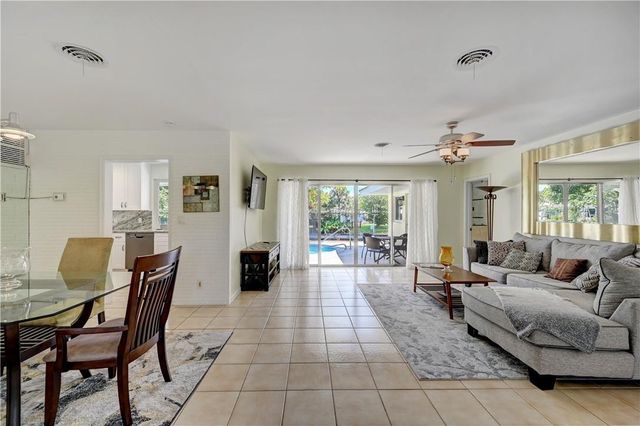 840 SW 7TH Street, Boca Raton, FL 33486