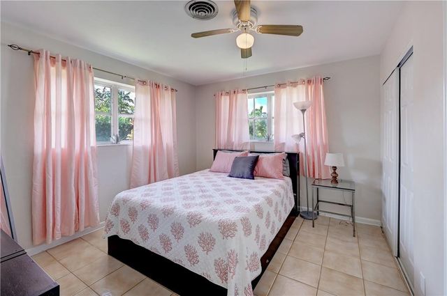 840 SW 7TH Street, Boca Raton, FL 33486