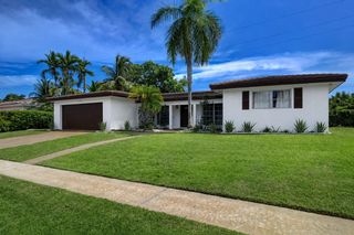 840 SW 7TH Street, Boca Raton, FL 33486
