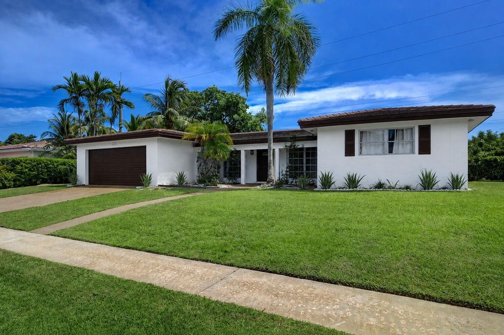 840 SW 7TH Street, Boca Raton, FL 33486