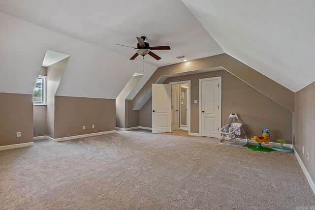 4008 Chapel Hill, Jonesboro, AR 72404