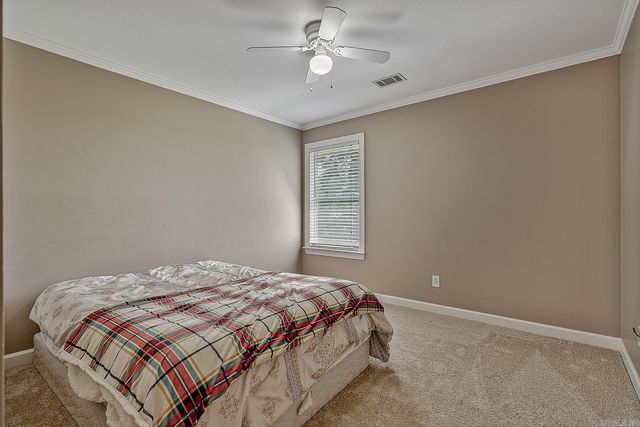 4008 Chapel Hill, Jonesboro, AR 72404