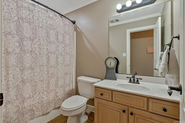 4008 Chapel Hill, Jonesboro, AR 72404