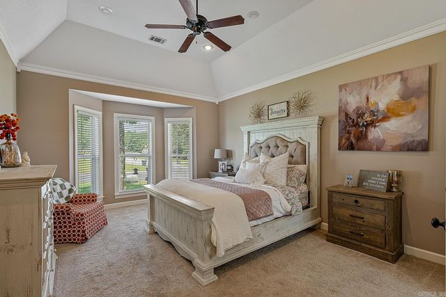 4008 Chapel Hill, Jonesboro, AR 72404