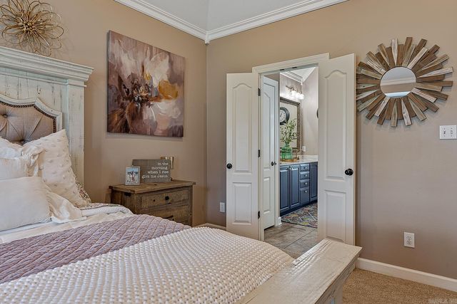 4008 Chapel Hill, Jonesboro, AR 72404