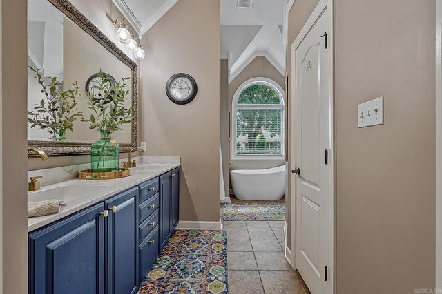 4008 Chapel Hill, Jonesboro, AR 72404